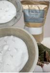 Mille Moi Stearinlys-sand Soyavoks 1kg candle sand lys-sand  (150-50064399)