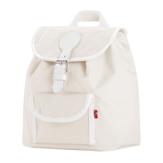 Blafre Ryggsekk 6L Beige 1.5-3år (489-2336)
