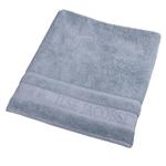 Ilse Jacobsen Håndkle Powder-Blue (810-1109002201-1109002203-1109002205)