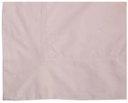 Ilse Jacobsen Sengesett Powder-Rose Bomull (810-1002006402-1002006403)