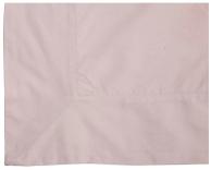 Ilse Jacobsen Sengesett Powder-Rose Bomull (810-1002006402)