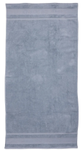 Ilse Jacobsen Håndkle Powder-Blue (810-1109002201-1109002203-1109002205)
