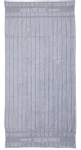 Ilse Jacobsen Håndkle Powder-Blue Stripes (810-1109003201-1109003203-1109003205)