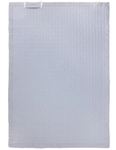 Ilse Jacobsen Piknikteppe Powder-Blue 120x180 (810-12012002208)