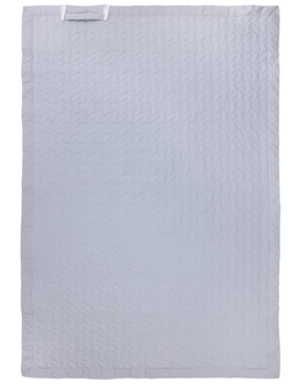 Ilse Jacobsen Piknikteppe Powder-Blue 120x180 (810-12012002208)