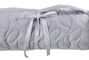 Ilse Jacobsen Piknikteppe Powder-Blue 120x180 (810-12012002208)
