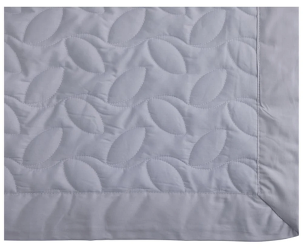 Ilse Jacobsen Piknikteppe Powder-Blue 120x180 (810-12012002208)