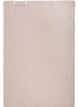 Ilse Jacobsen Piknikteppe Sand-Beige 120x180 (810-12012004208)