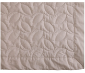 Ilse Jacobsen Piknikteppe Sand-Beige 120x180 (810-12012004208)