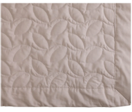 Ilse Jacobsen Piknikteppe Sand-Beige 120x180 (810-12012004208)