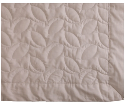 Ilse Jacobsen Piknikteppe Sand-Beige 120x180 (810-12012004208)