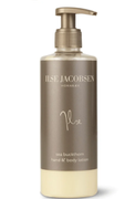 Ilse Jacobsen Hånd-&-Bodylotion SeaBuckthorn 295ml