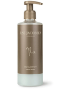 Ilse Jacobsen Håndsåpe SeaBuckthorn 295ml