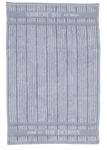 Ilse Jacobsen Håndkle Powder-Blue Stripes (810-1109003201-1109003203-1109003205)