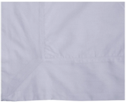 Ilse Jacobsen Sengesett Powder-Blue Bomull (810-1002002402-1002002403)