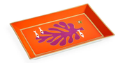 Jonathan Adler Playa Brett Porselen 17,8x12 (368-35015)