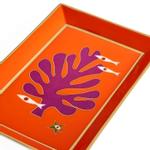 Jonathan Adler Playa Brett Porselen 17,8x12 (368-35015)