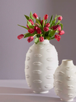 Jonathan Adler Gala Giant Vase H36 (368-34792)