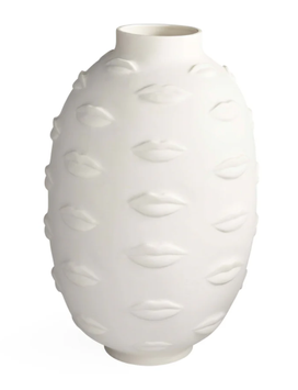 Jonathan Adler Gala Giant Vase H36 (368-34792)