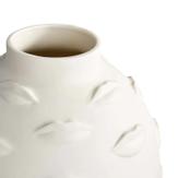 Jonathan Adler Gala Giant Vase H36 (368-34792)