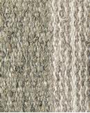 Horredsmattan Myra Gulvteppe Plast-Bomull Grønn (808-49101-A180)