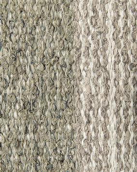 Horredsmattan Myra Gulvteppe Plast-Bomull Grønn (808-49101-A180)