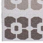 Horredsmattan Florian Gulvteppe Plast Sand (808-17566-A150,17566-A200)