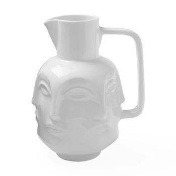 Jonathan Adler Dora Maar Mugge 1,5L