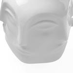 Jonathan Adler Dora Maar Mugge 1,5L (368-34760)