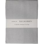 Ilse Jacobsen Duk Pearl-Blue bomull-polyester (810-duk-pearl-blue)