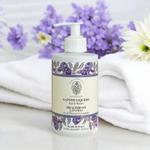 La Florentina Håndsåpe Lavender 300ml (594-MF249001)