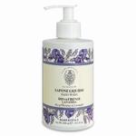 La Florentina Håndsåpe Lavender 300ml (594-MF249001)
