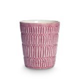Mateus Stripes Kopp Rosa 30cl (368-ER03ST)