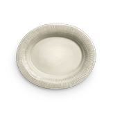 Mateus Stripes Fat Sand 30x35 (368-ESA04ST)