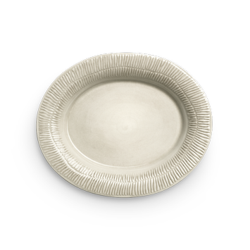 Mateus Stripes Fat Sand 30x35