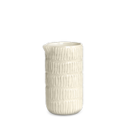 Mateus Stripes Mugge Sand 30cl