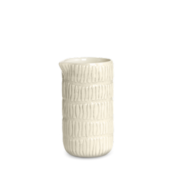 Mateus Stripes Mugge Sand 30cl (368-ESA07ST)