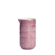 Mateus Stripes Mugge Rosa 30cl