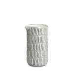 Mateus Stripes Mugge Grå 30cl (368-ECZ07ST)
