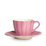 Mateus Oyster Kopp m/skål Rosa 25cl (368-ER260H)