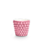 Mateus Bubbles Espressokopp Rosa 10cl (368-EBR265MB)