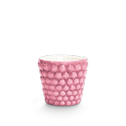 Mateus Bubbles Espressokopp Rosa 10cl