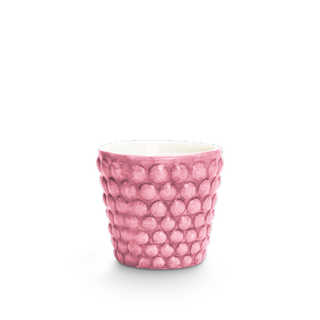 Mateus Bubbles Espressokopp Rosa 10cl