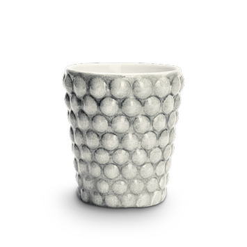 Mateus Bubbles Kopp Grå 30cl