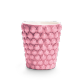 Mateus Bubbles Kopp Rosa 30cl (368-EBR116AB)