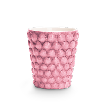 Mateus Bubbles Kopp Rosa 30cl (368-EBR116AB)