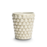 Mateus Bubbles Kopp Sand 30cl (368-EBSA116AB)