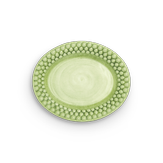 Mateus Bubbles Tallerken Grønn 16x20 (368-EBQ51CEB)
