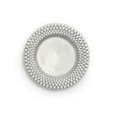 Mateus Bubbles Tallerken Grå Ø28 (368-EBCZ5CEB)