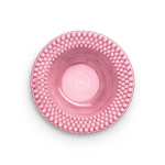 Mateus Bubbles Suppeskål Rosa Ø25  (368-EBR5FB)